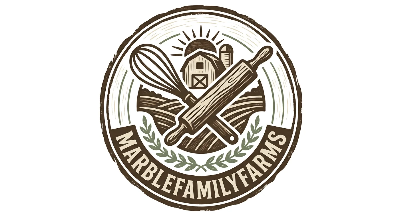 Marblefamilyfarms